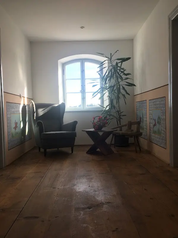 Alyssa Spang_Lux's Platzerl_Steingaden_Bewertung