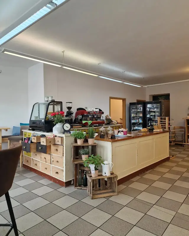 Lux's Platzerl_Steingaden_slider_image_1