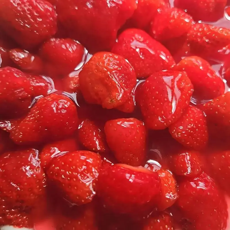 Lux's Platzerl_Steingaden_slider_image_2