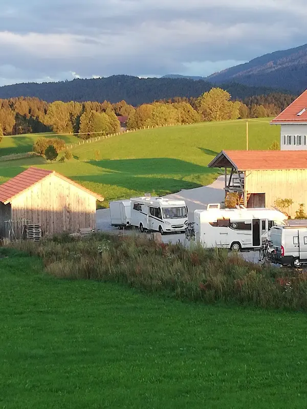 Lux's Platzerl_Steingaden_slider_image_3