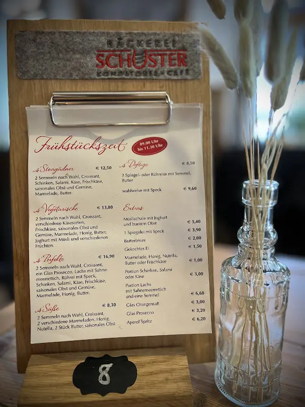 Menu_Bäckerei M. Schuster_Steingaden_image_2