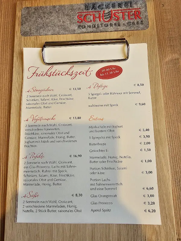 Menu_Bäckerei M. Schuster_Steingaden_image_3