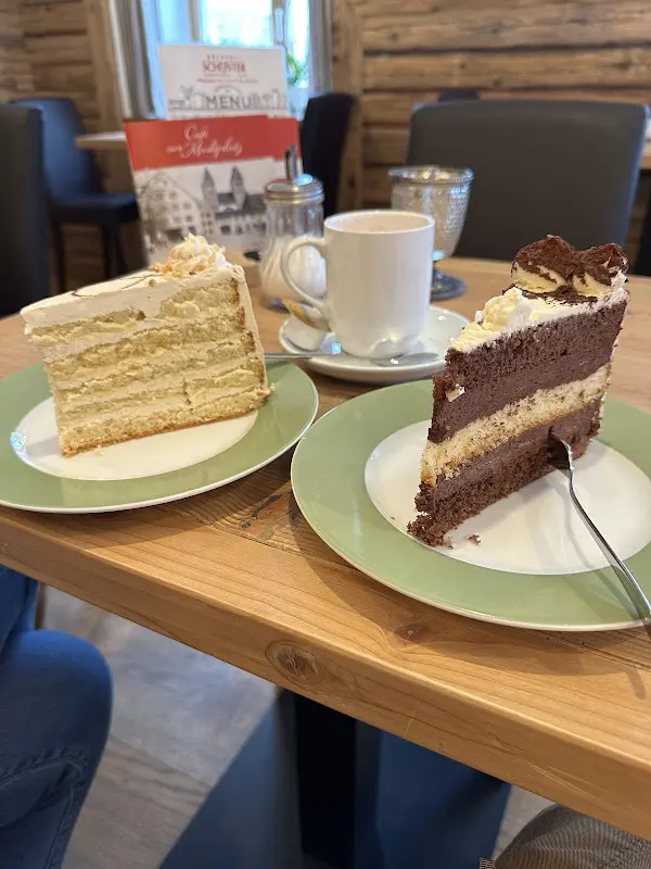 HK_Bäckerei M. Schuster_Steingaden_review