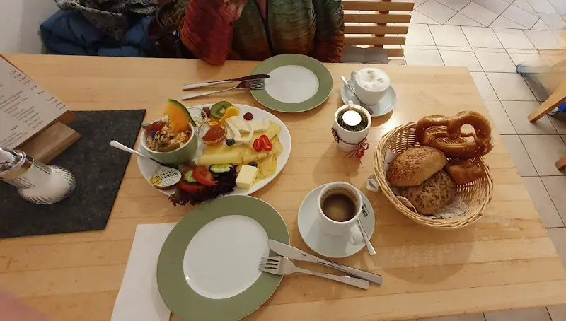 Bäckerei M. Schuster_Steingaden_slider_image_2