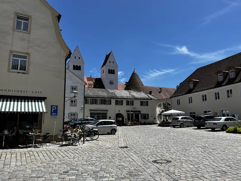 Bäckerei M. Schuster_Steingaden_slider_image_3