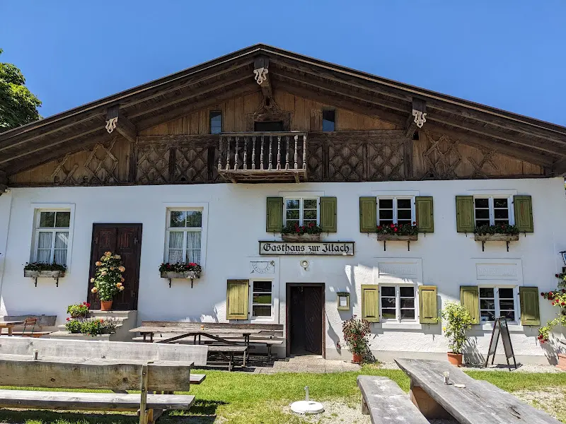 Gasthaus zur Illach_Steingaden_slider_image_1