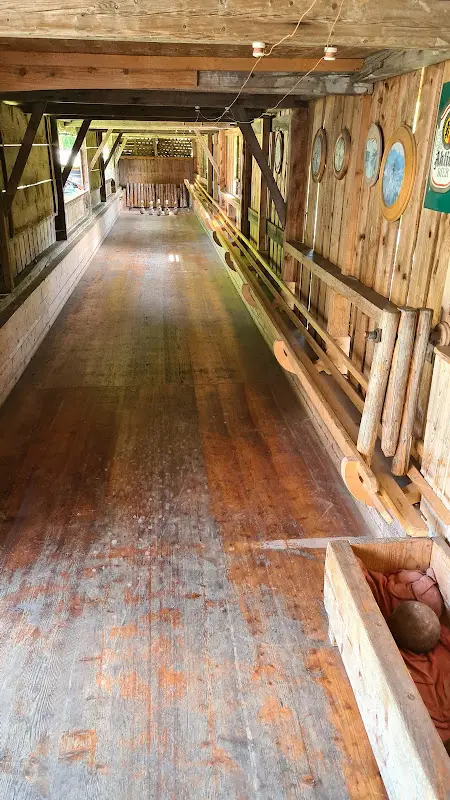 Gasthaus zur Illach_Steingaden_slider_image_2