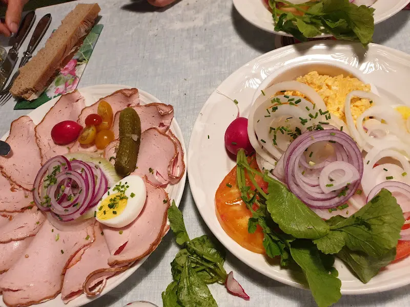 Gasthaus zur Illach_Steingaden_slider_image_3