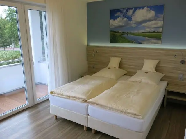 Landgasthaus Stärk-Berding_(Oldenburg)_slider_image_3