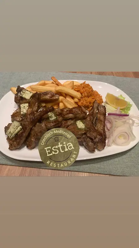 Restaurant Estia_(Oldenburg)_slider_image_3