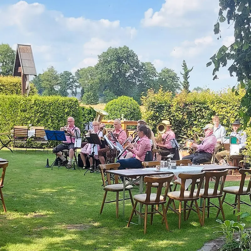 Landhaus Gössen_(Oldenburg)_slider_image_1