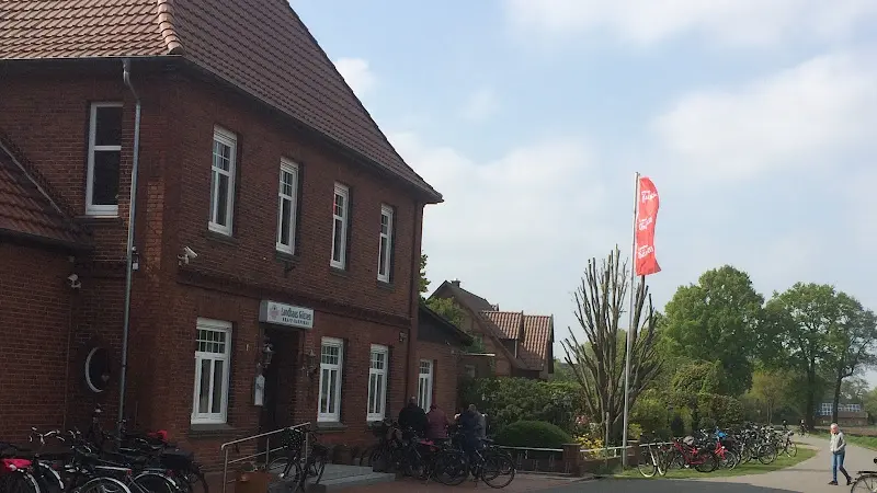 Landhaus Gössen_(Oldenburg)_slider_image_2