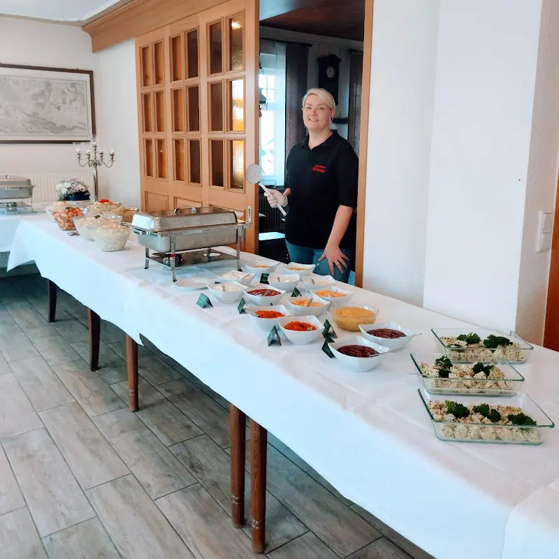 Landhaus Gössen_(Oldenburg)_slider_image_3