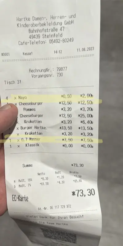 Menu_Hartke’s Café & Bistro_(Oldenburg)_image_1