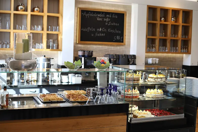 Hartke’s Café & Bistro_(Oldenburg)_slider_image_1