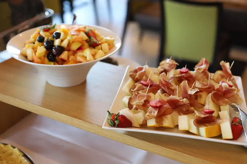 Hartke’s Café & Bistro_(Oldenburg)_slider_image_2