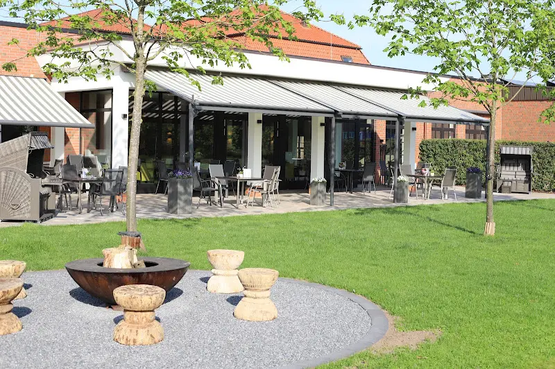 Hartke’s Café & Bistro_(Oldenburg)_slider_image_3