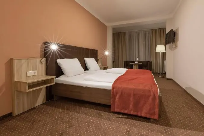 Bergmark Hotel Restaurant__slider_image_2