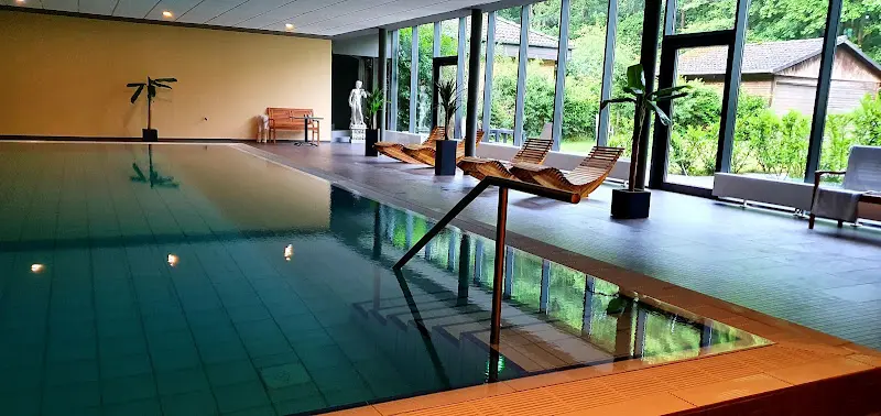 Bergmark Hotel Restaurant__slider_image_3