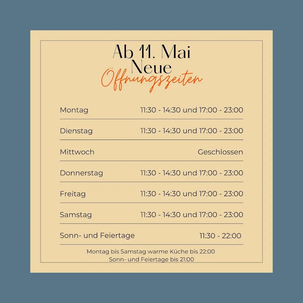 Menu_Zunftstuben Poseidon_Mergentheim_immagine_2