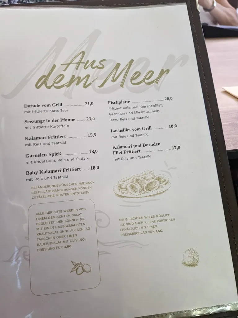 Menu_Zunftstuben Poseidon_Mergentheim_immagine_4