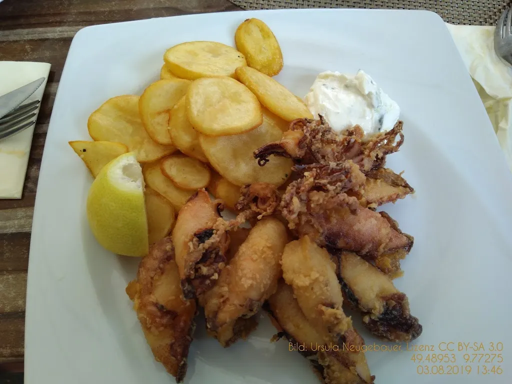 Menu_Zunftstuben Poseidon_Mergentheim_immagine_5