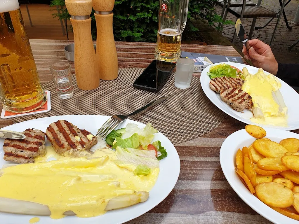 Menu_Zunftstuben Poseidon_Mergentheim_immagine_6