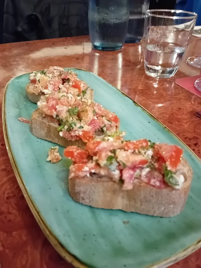 Menu_Zunftstuben Poseidon_Mergentheim_immagine_8