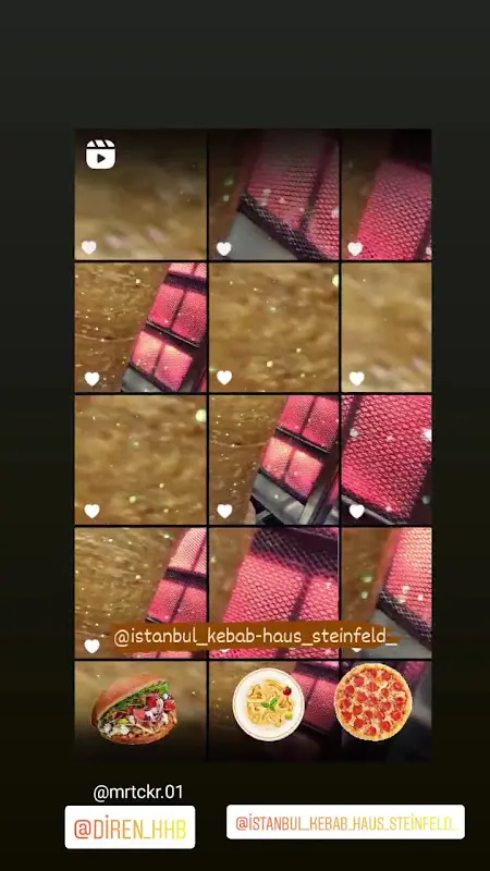 Istanbul Kebap Haus_(Oldenburg)_slider_image_2