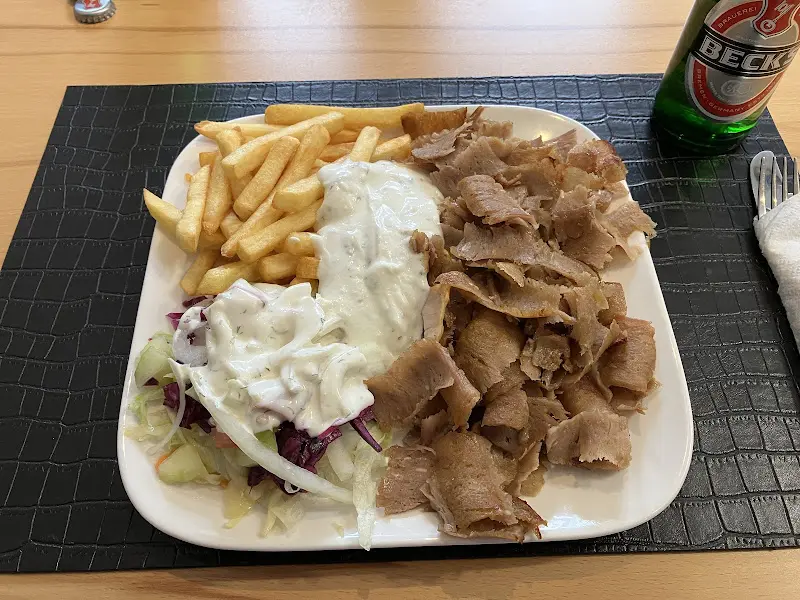 Istanbul Kebap Haus_(Oldenburg)_slider_image_3