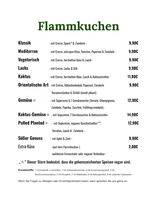 Menu_