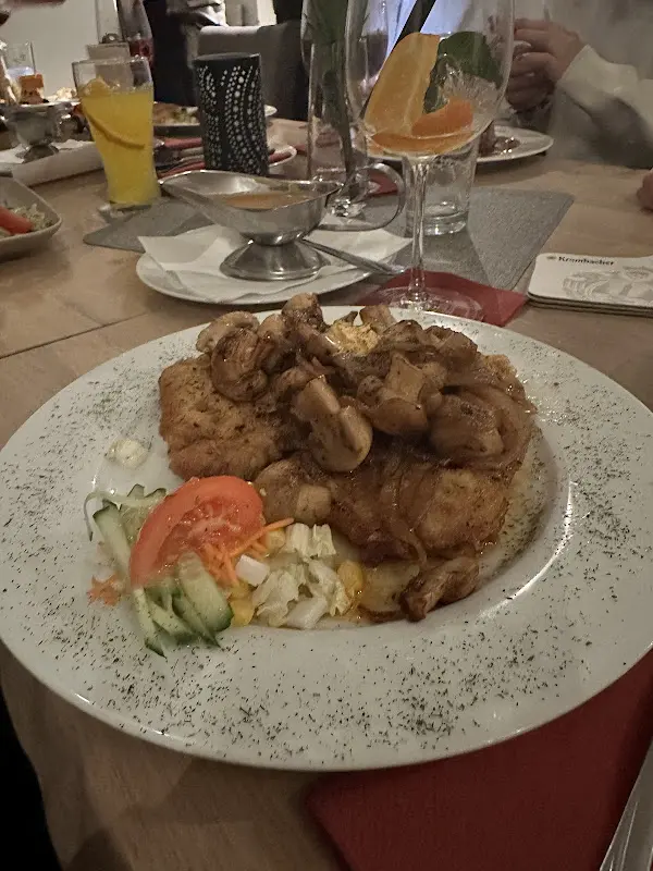 Fringse123_Altes Brauhaus Steinfeld_(Oldenburg)_review