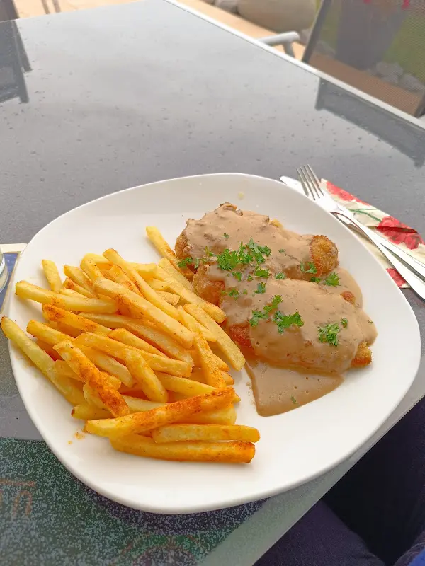 Restaurant zum Bienwald_Steinfeld_slider_image_2