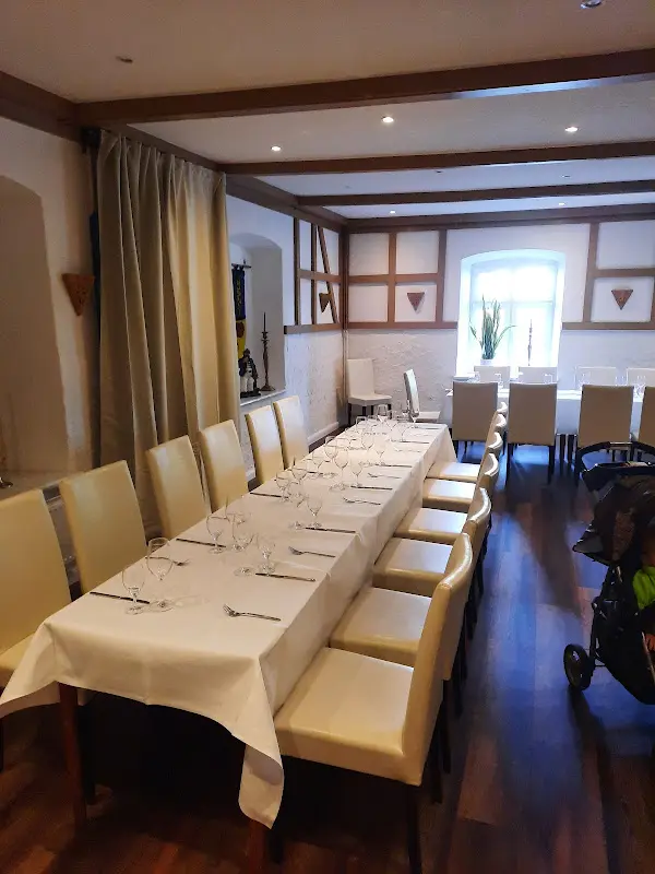 Landgasthof Jägers Ruh_Steinfeld_slider_image_1