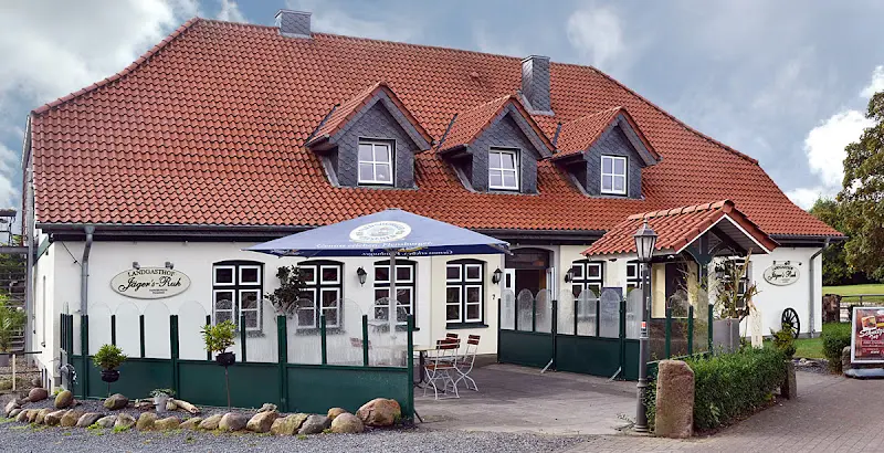 Landgasthof Jägers Ruh_Steinfeld_slider_image_3