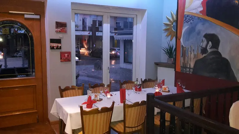 Maxi´s Hotel & Restaurant_(Oldenburg)_slider_image_1