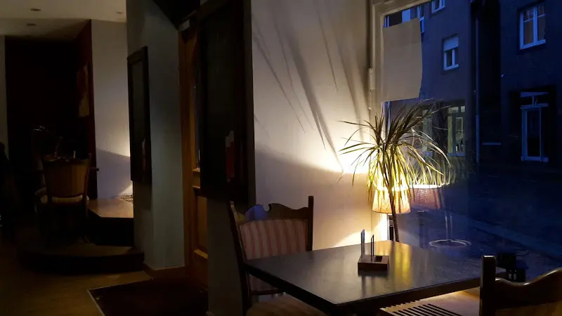 Maxi´s Hotel & Restaurant_(Oldenburg)_slider_image_2