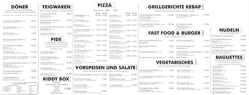 Menu_Heimatliebe Steinkirchen_Steinkirchen_imagen_1