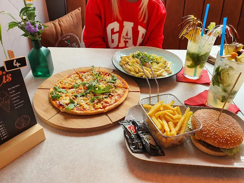 Menu_Heimatliebe Steinkirchen_Steinkirchen_imagen_2