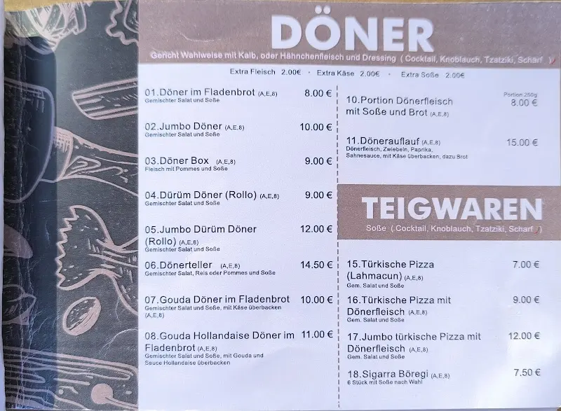 Menu_Heimatliebe Steinkirchen_Steinkirchen_imagen_3