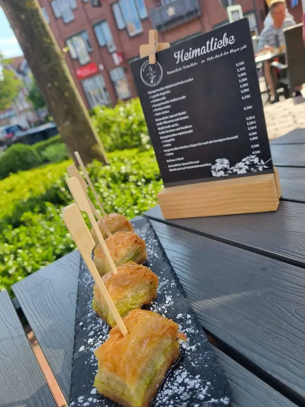 Menu_Heimatliebe Steinkirchen_Steinkirchen_imagen_4