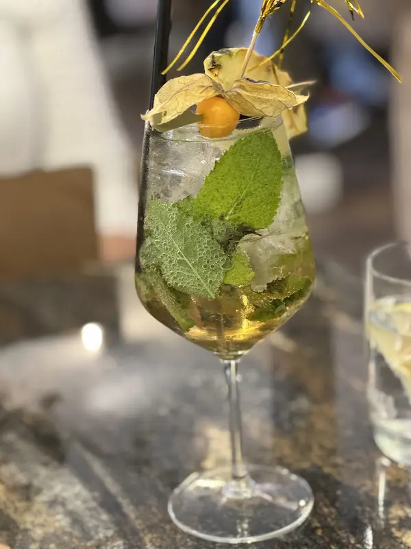 Stephanie Brechters_Heimatliebe Steinkirchen_Steinkirchen_review