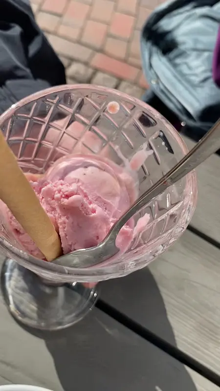 Heimatliebe Steinkirchen_Steinkirchen_slider_image_2