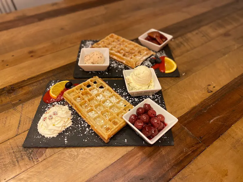 Heimatliebe Steinkirchen_Steinkirchen_slider_image_3