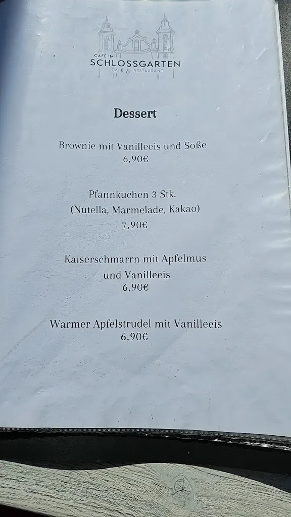Cafe im Schloßgarten_Mergentheim_menu_image_1