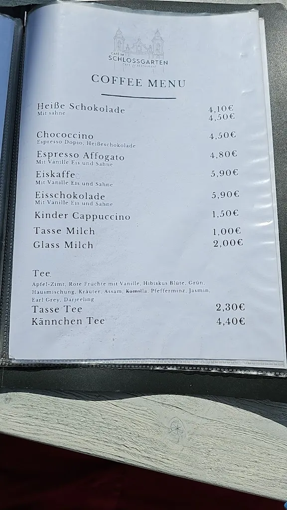 Menu_Cafe im Schloßgarten_Mergentheim_image_2