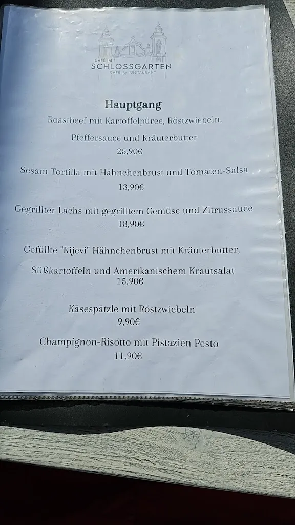 Menu_Cafe im Schloßgarten_Mergentheim_image_4