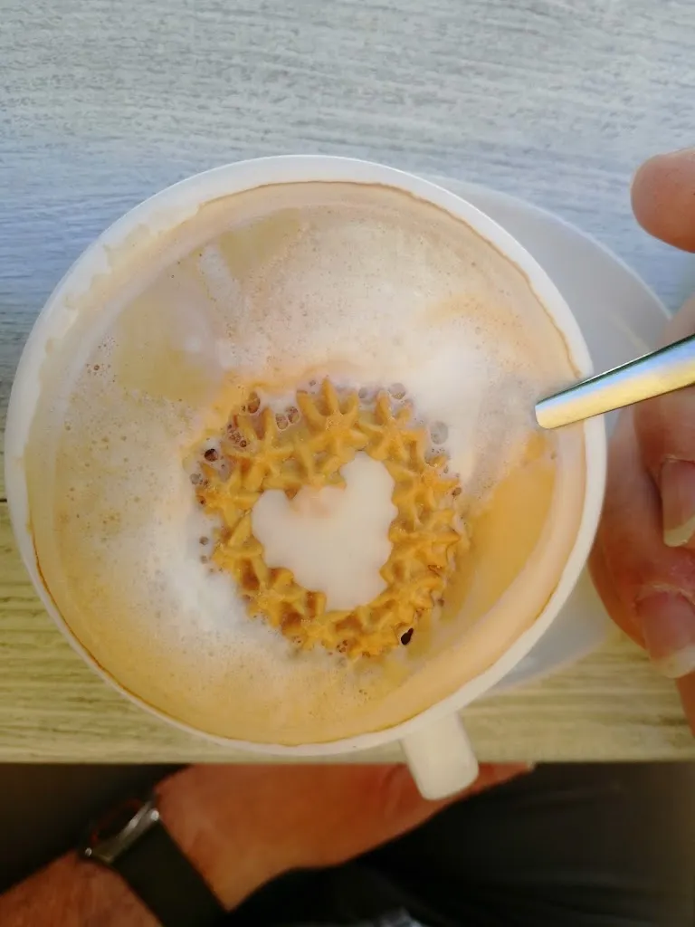 Menu_Cafe im Schloßgarten_Mergentheim_image_5