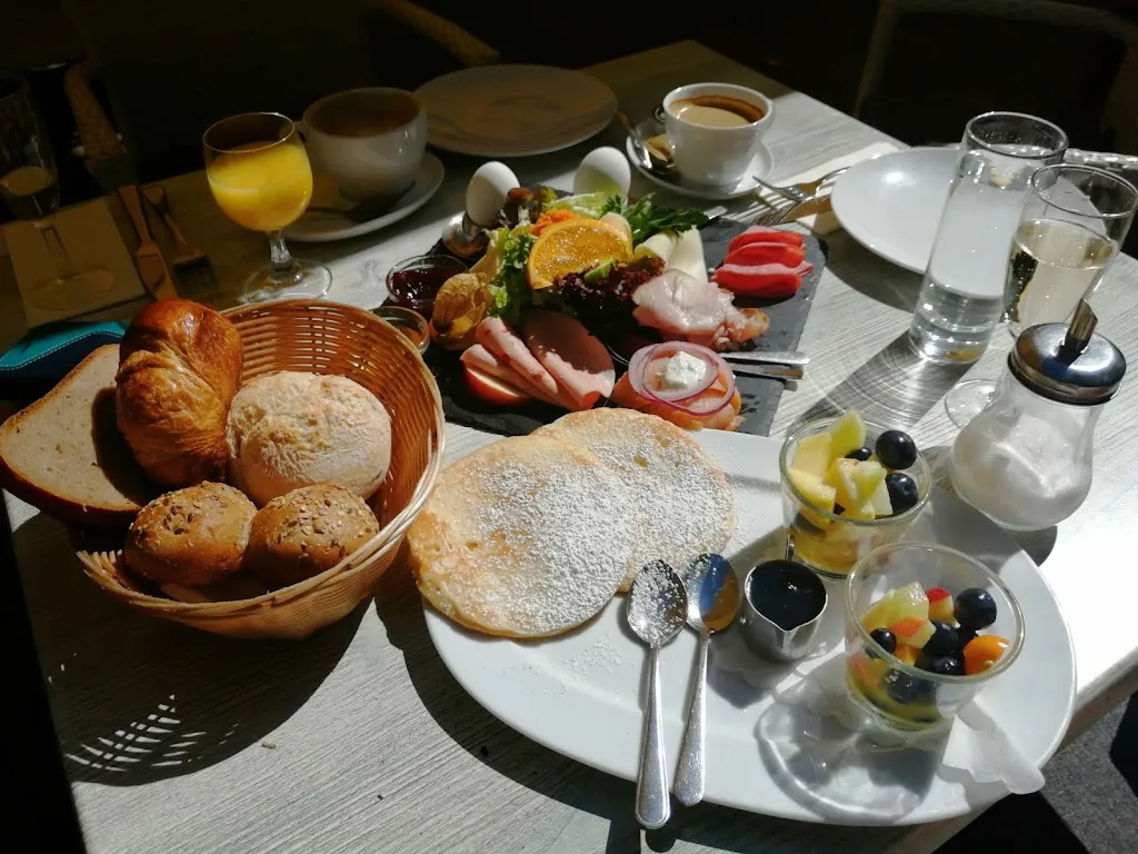 Menu_Cafe im Schloßgarten_Mergentheim_image_6