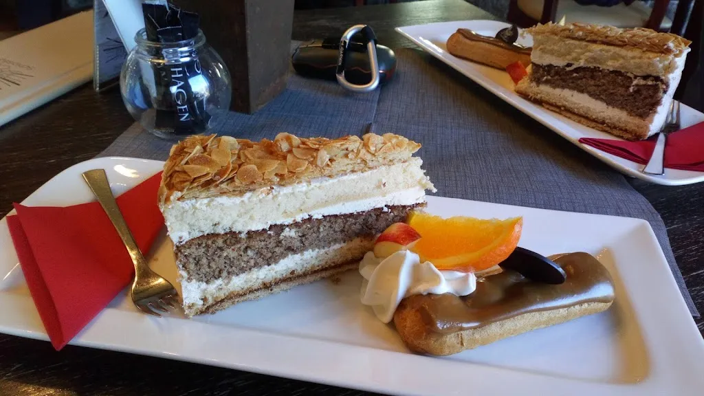 Menu_Cafe im Schloßgarten_Mergentheim_image_7